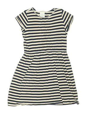 1 size - 6