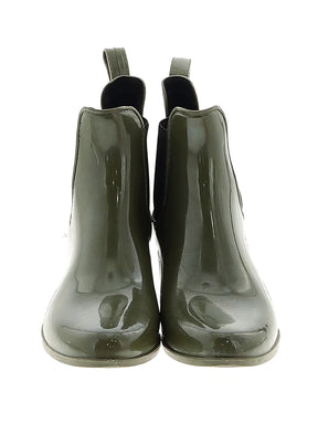 2 shoe size - 9