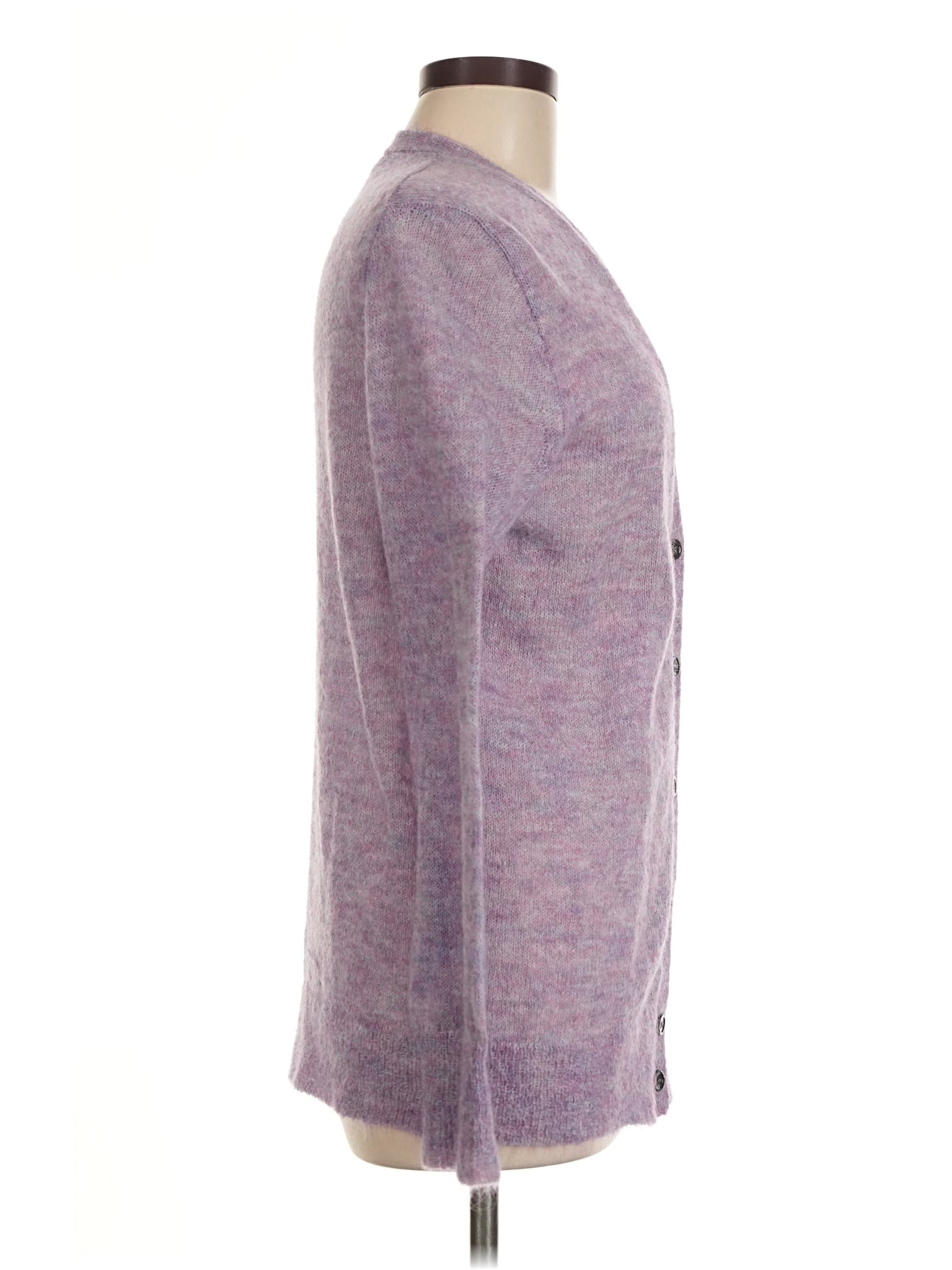 3 size - M