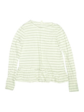 1 size - XL (Kids)