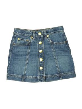 1 size - 6