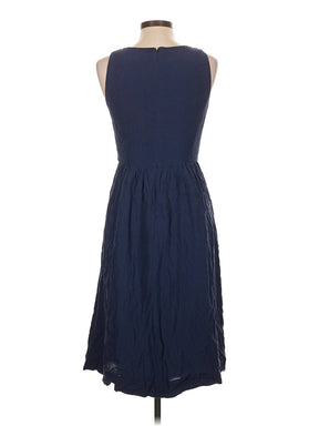 2 size - 12