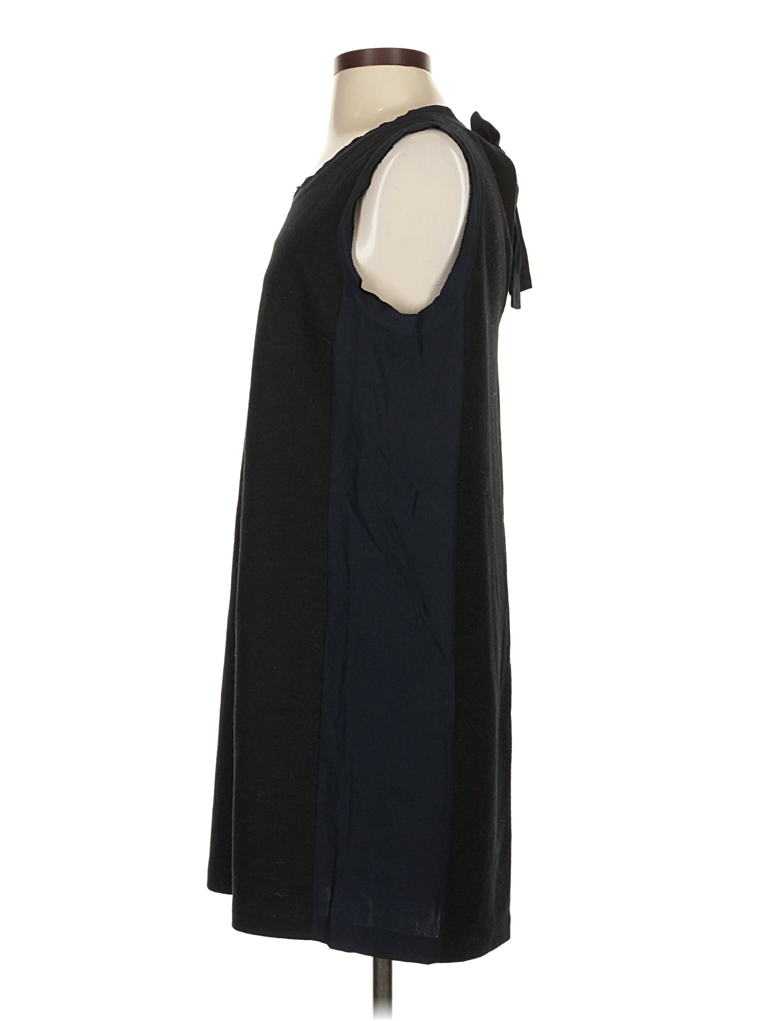 4 size - 4
