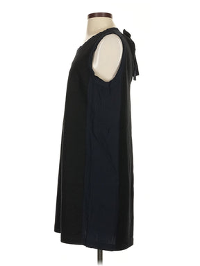 4 size - 4