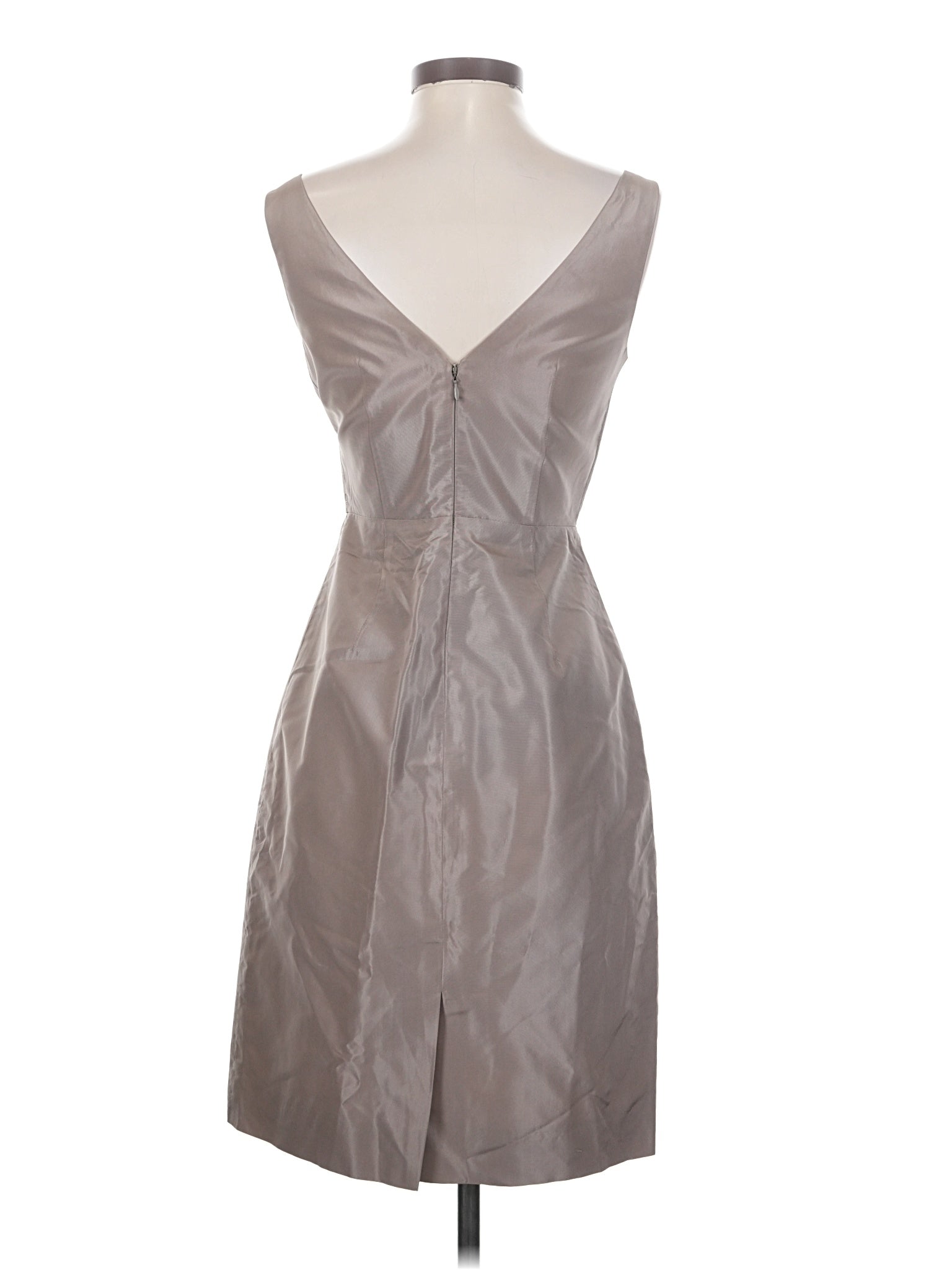 2 size - 2