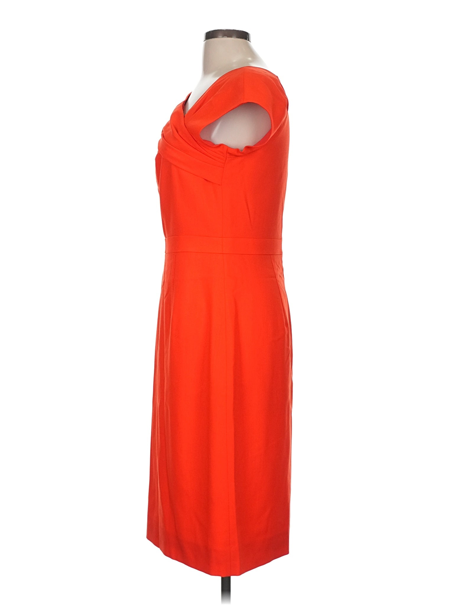 4 size - 8 T