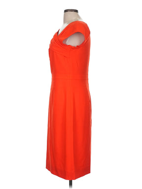 4 size - 8 T