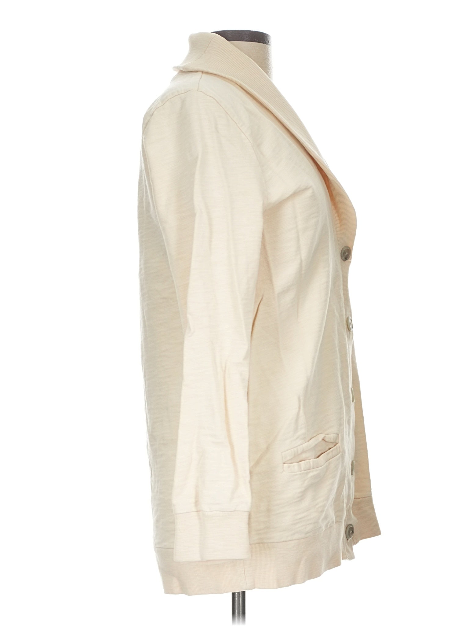 3 size - L