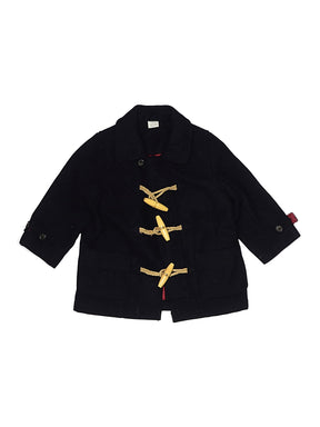 1 size - 3
