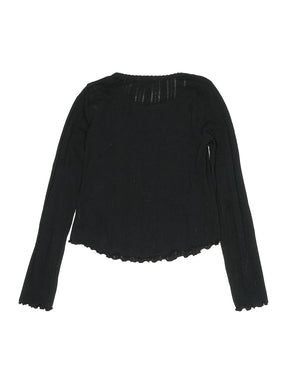 2 size - 8 - 9