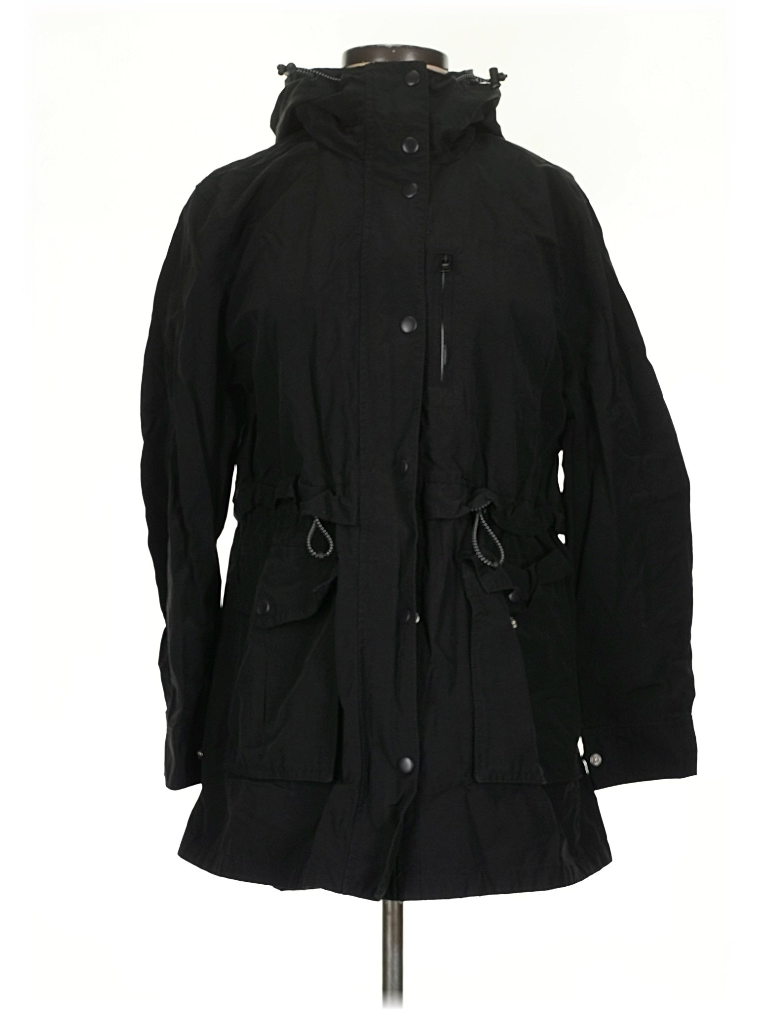 1 size - S