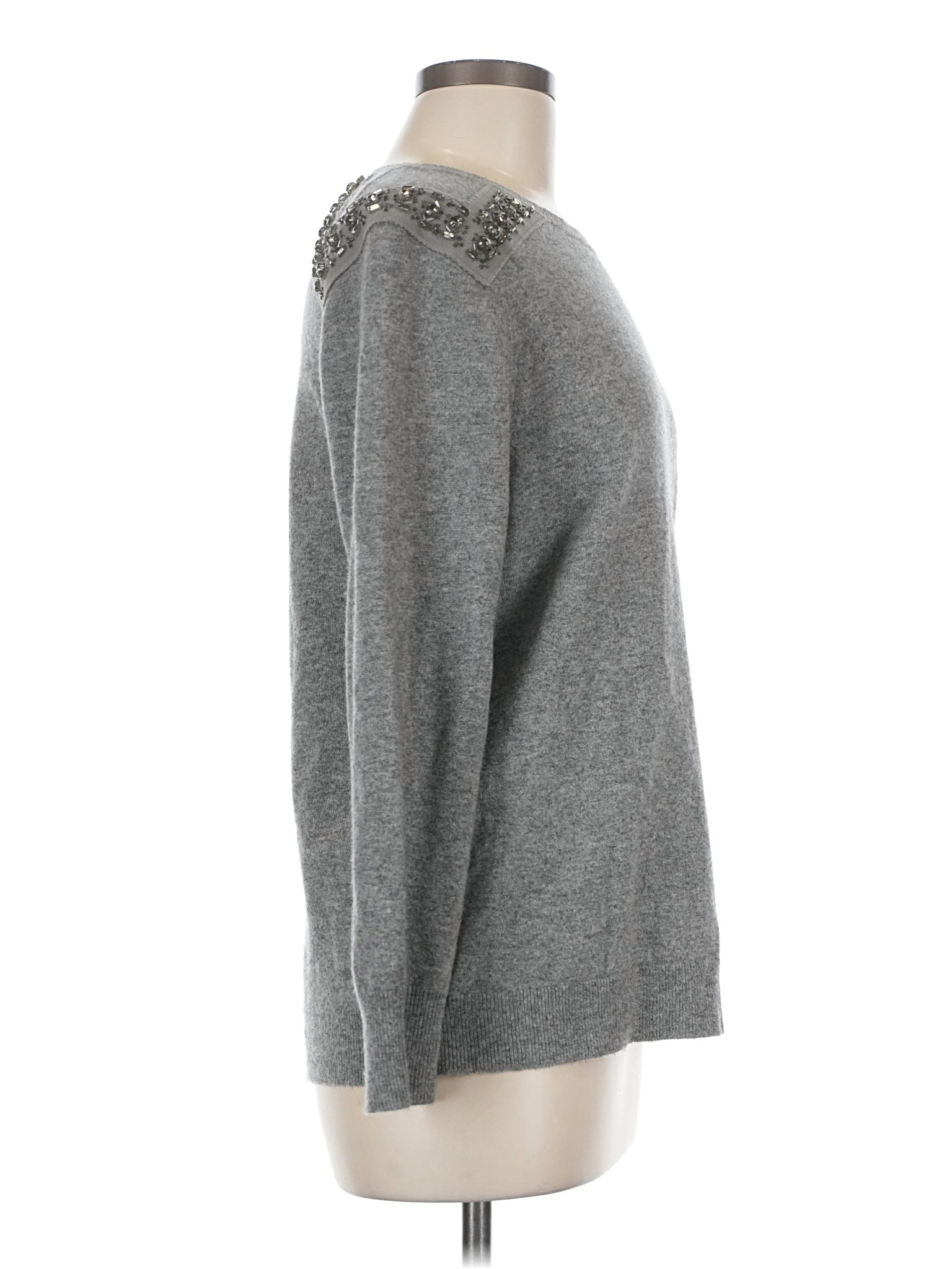 3 size - M
