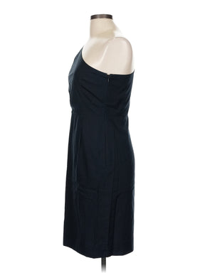 4 size - 6