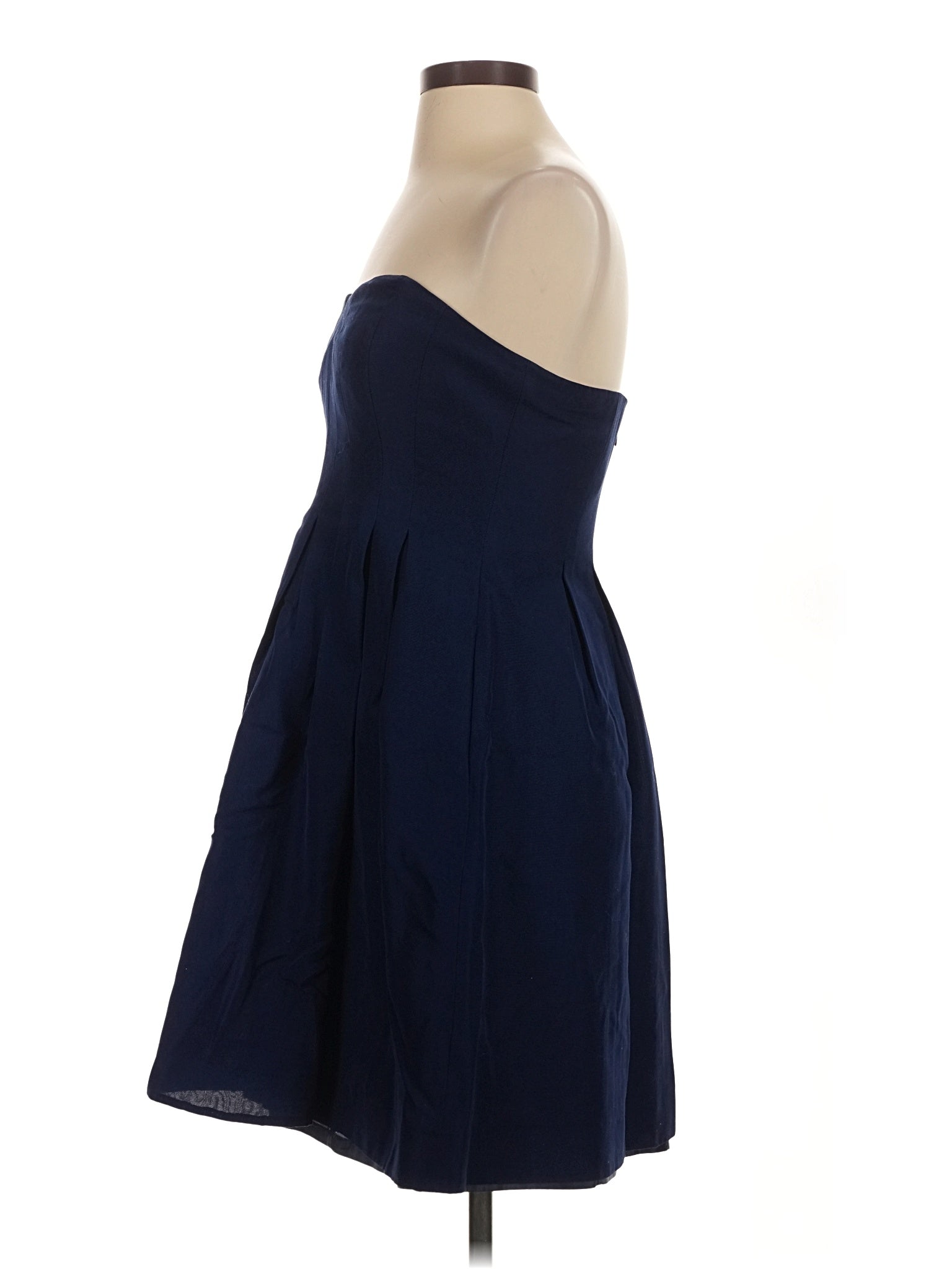 4 size - 4