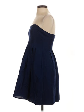 4 size - 4
