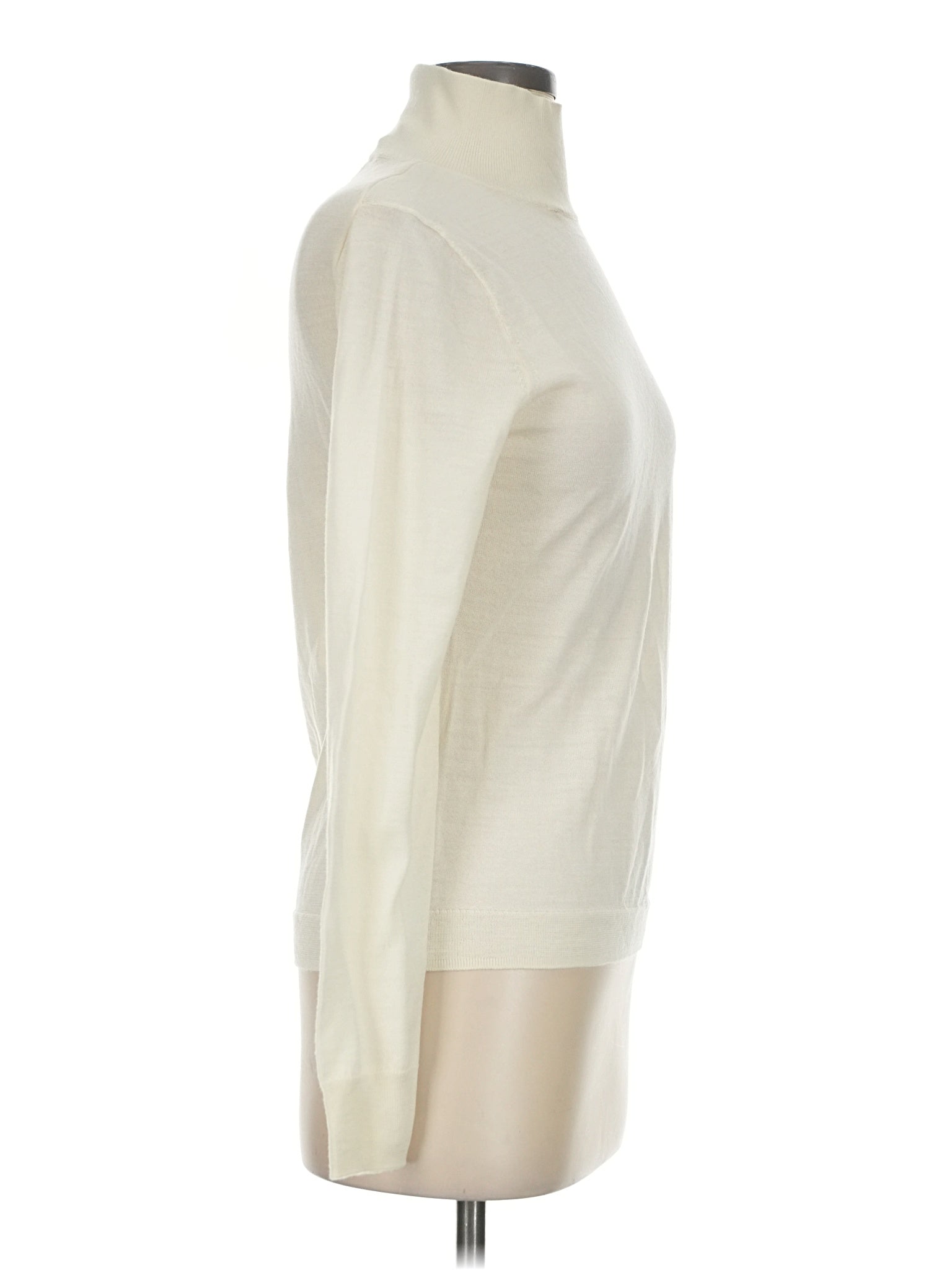 3 size - S