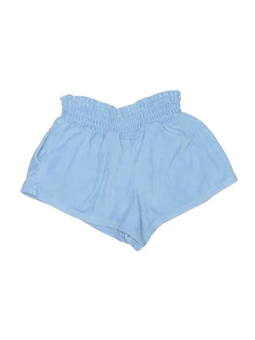 2 size - XS (Tots)