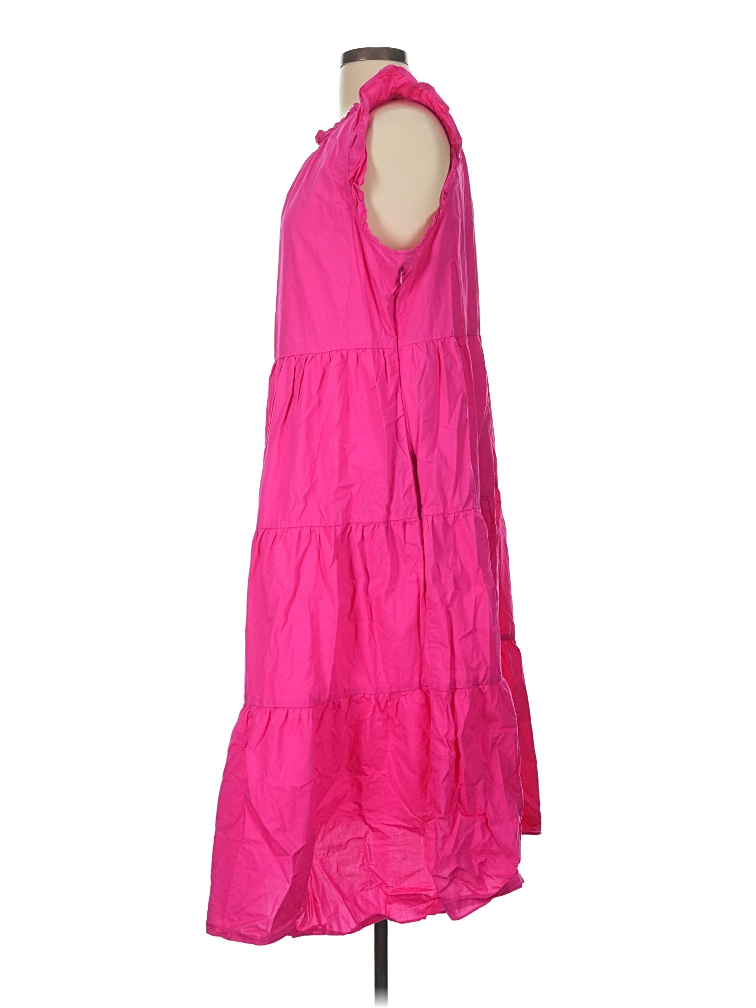 4 size - L