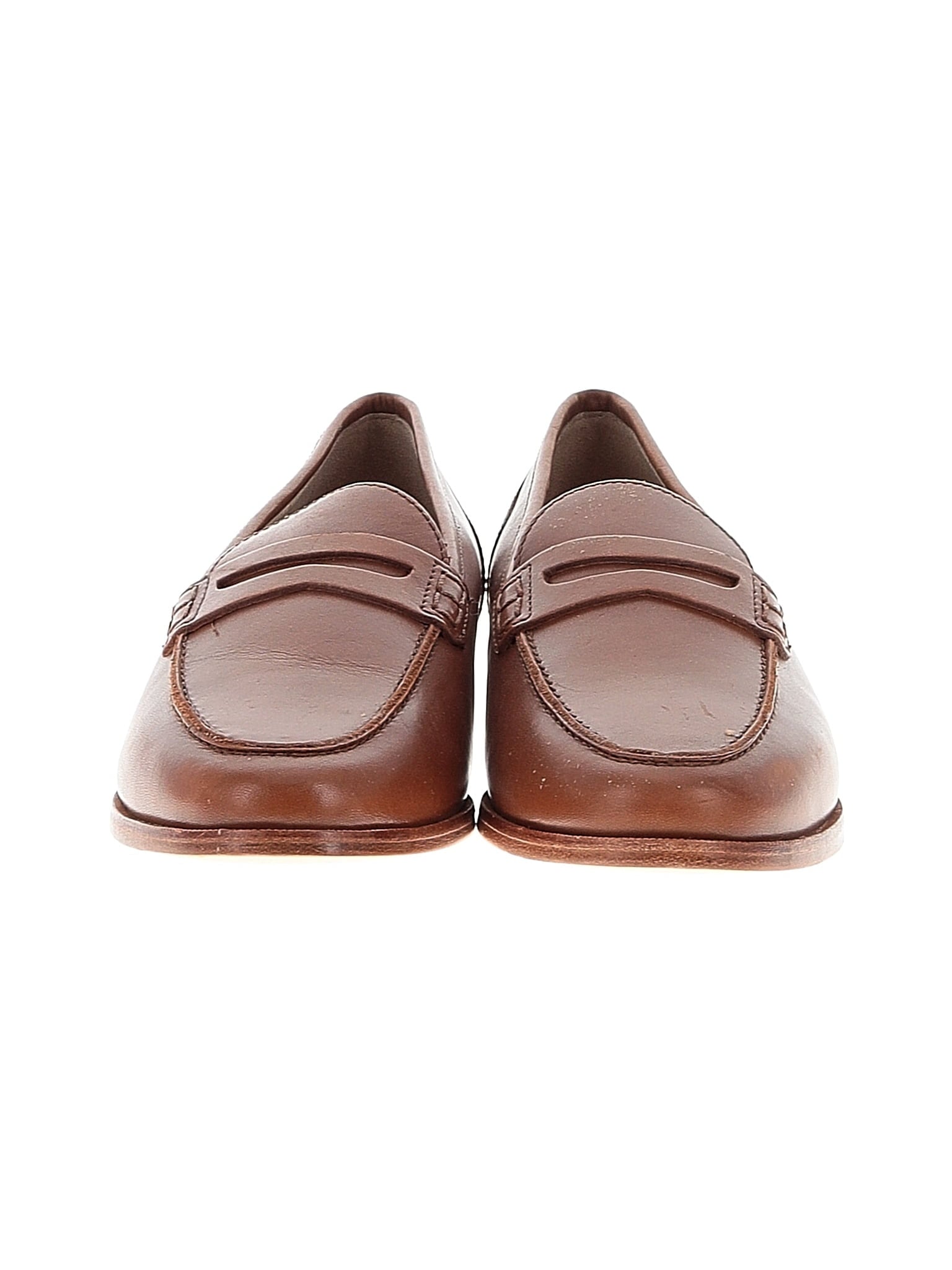 2 shoe size - 9