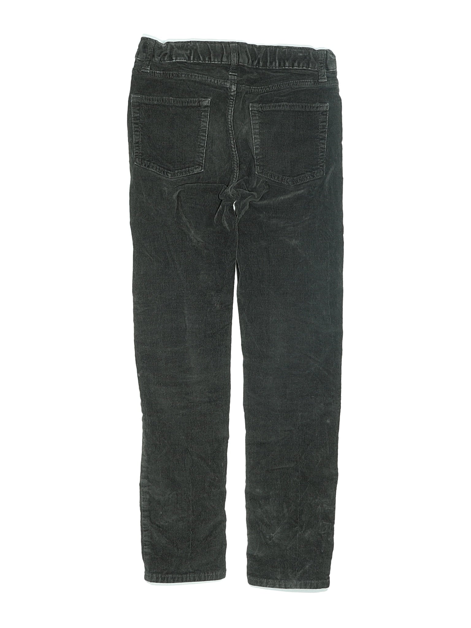 2 size - 10
