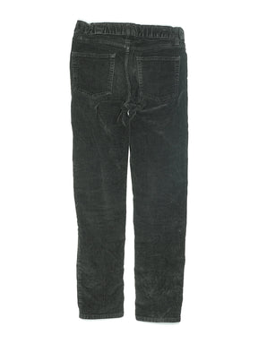2 size - 10