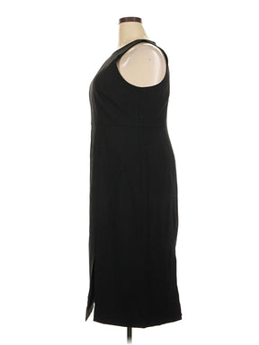 4 size - 18 W