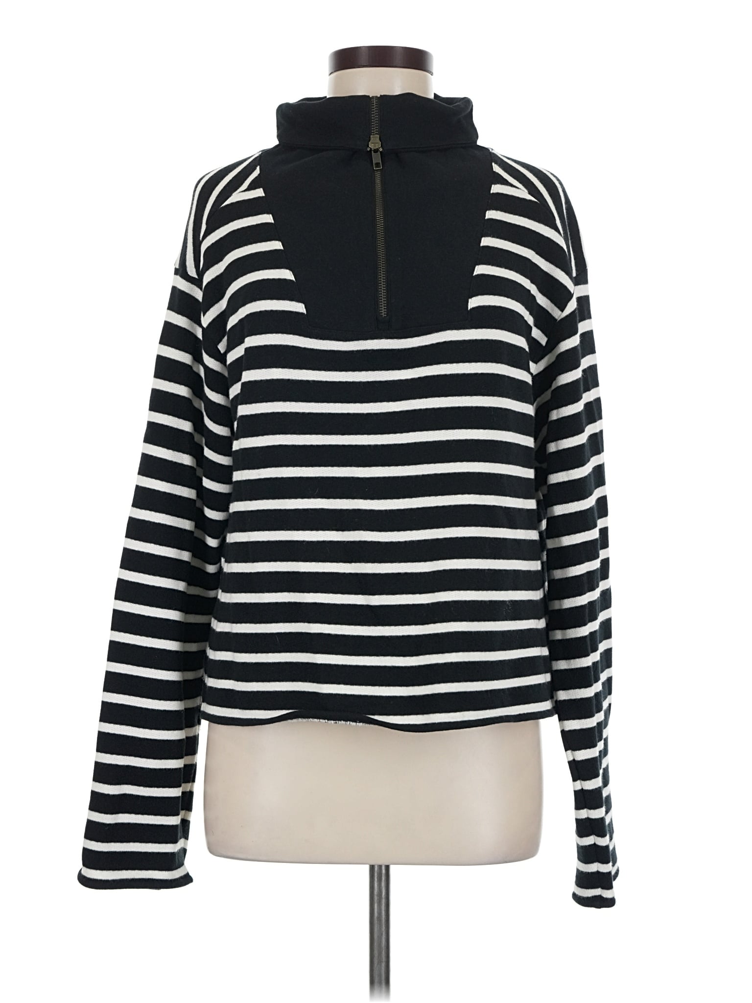 1 size - M
