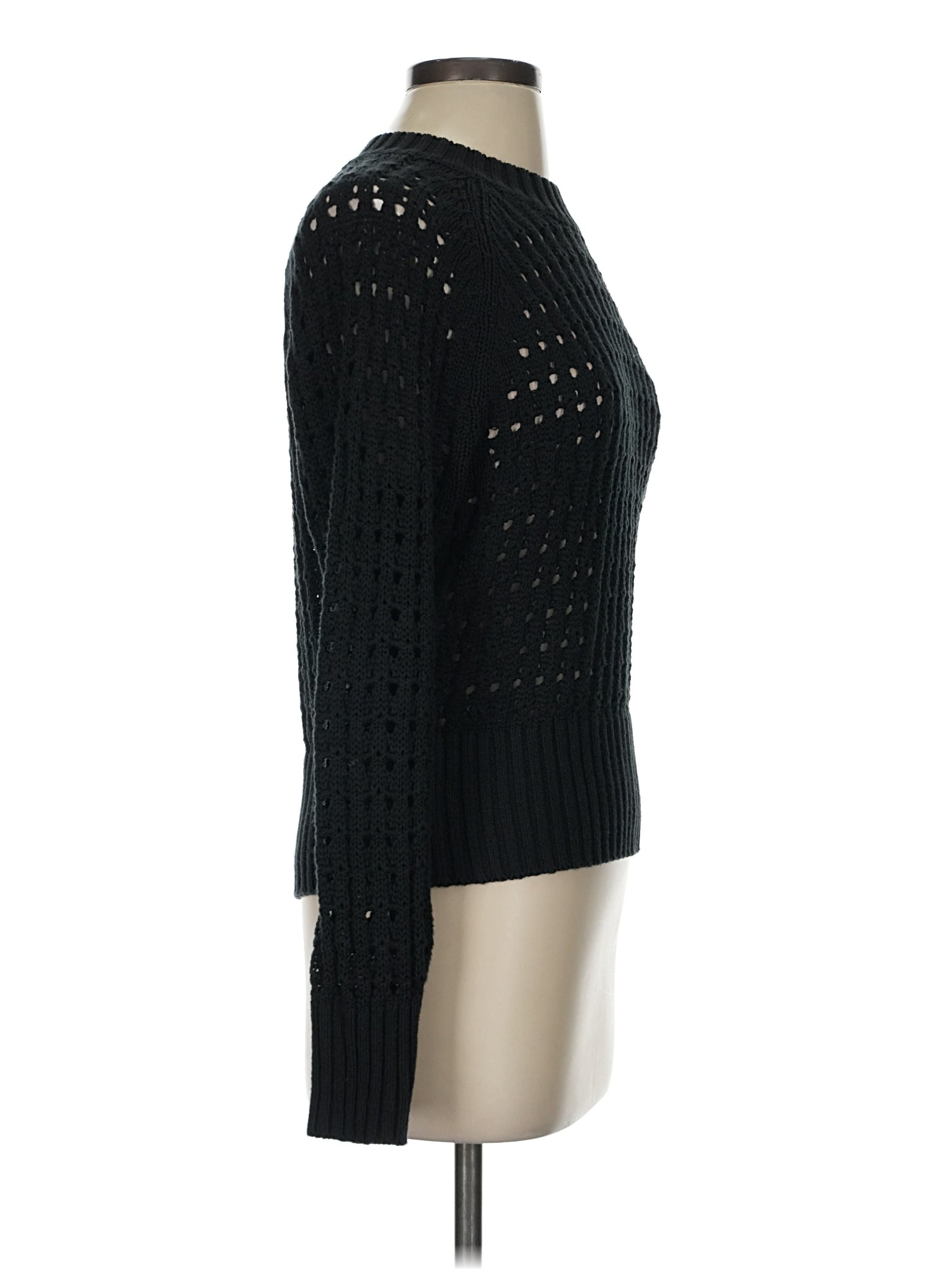3 size - XS