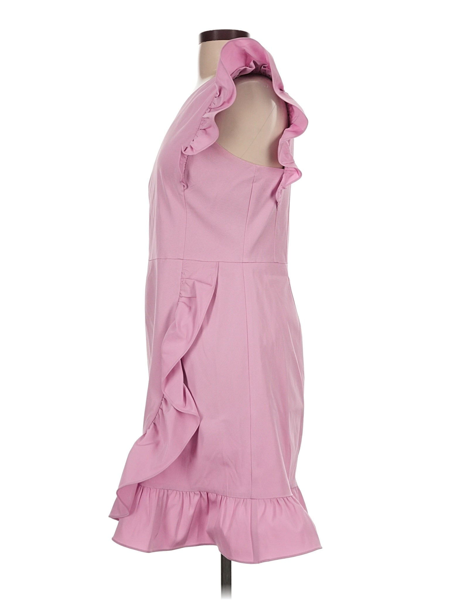4 size - 12