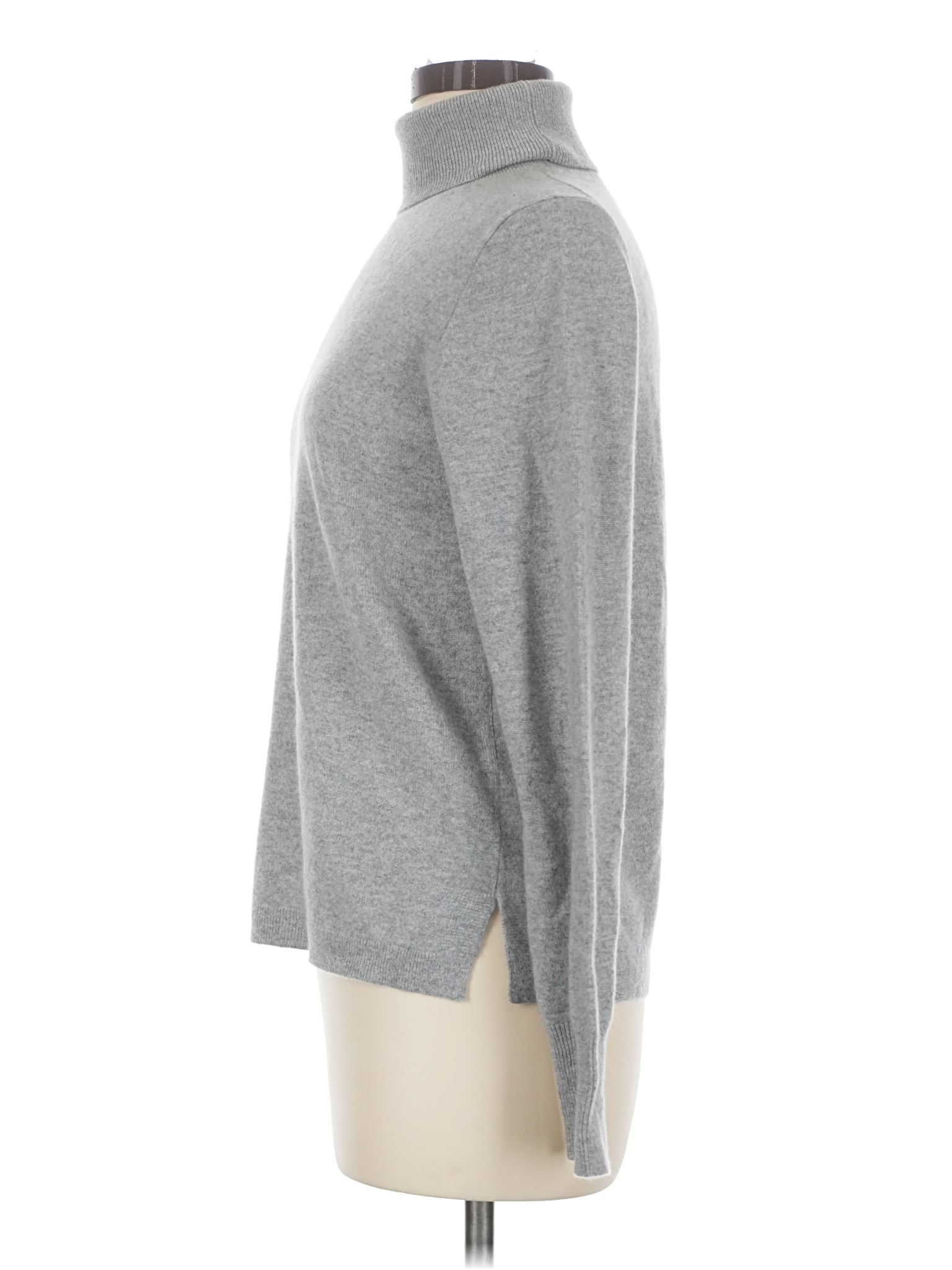 4 size - M