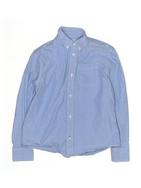 1 size - 12