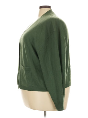 4 size - 3X W