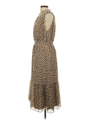 4 size - L