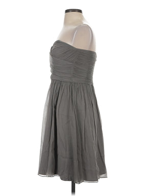 4 size - 6