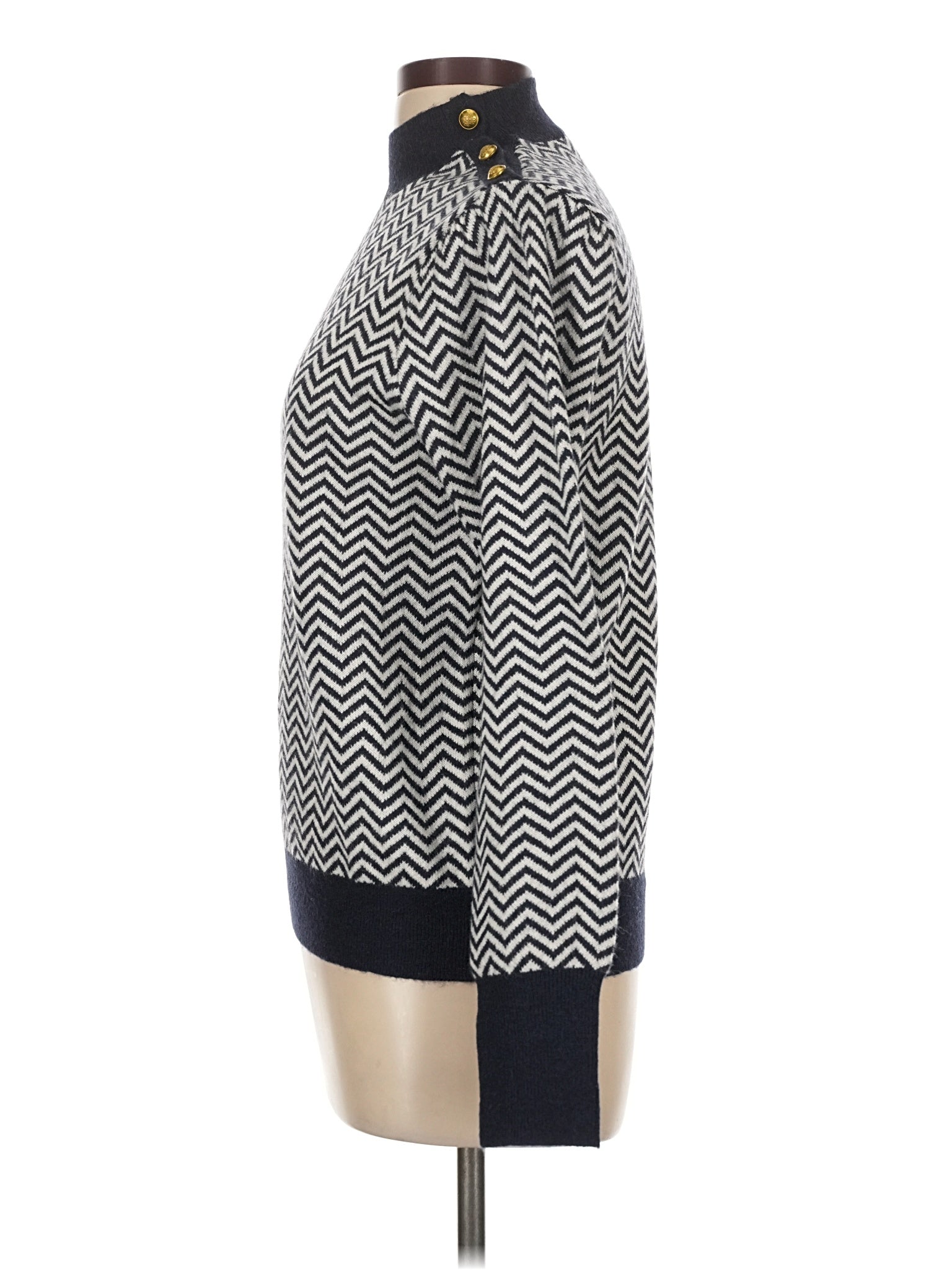 4 size - L
