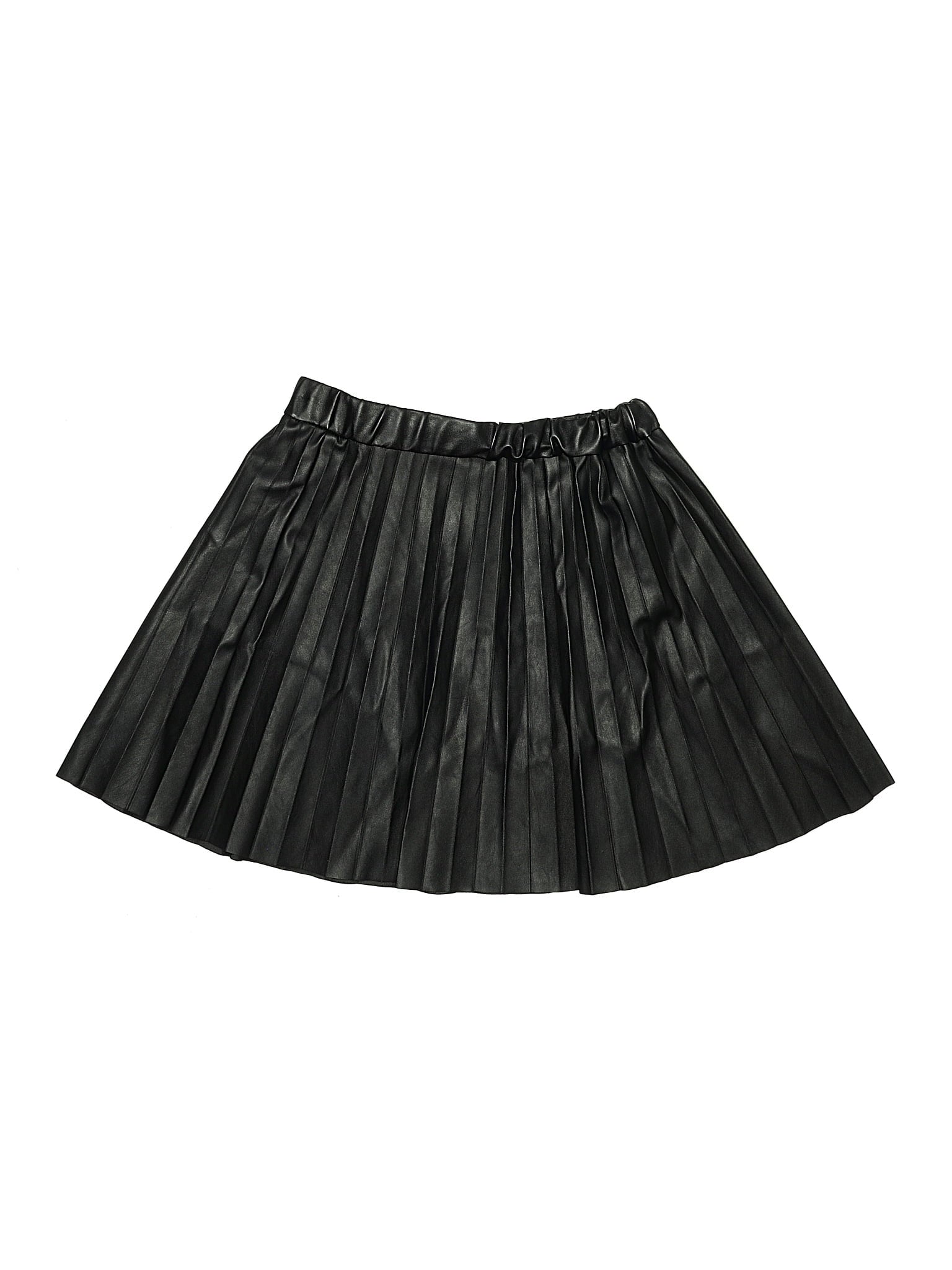 2 size - L (Kids)