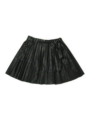 2 size - L (Kids)