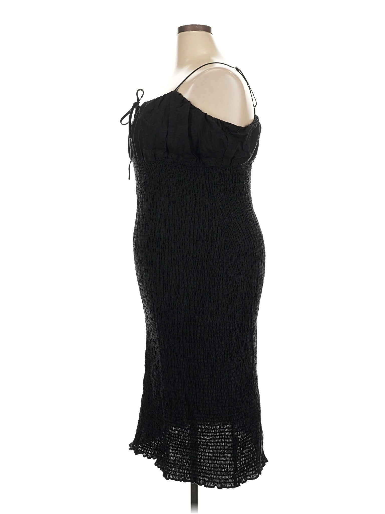 4 size - 22 W