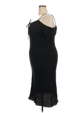 4 size - 22 W