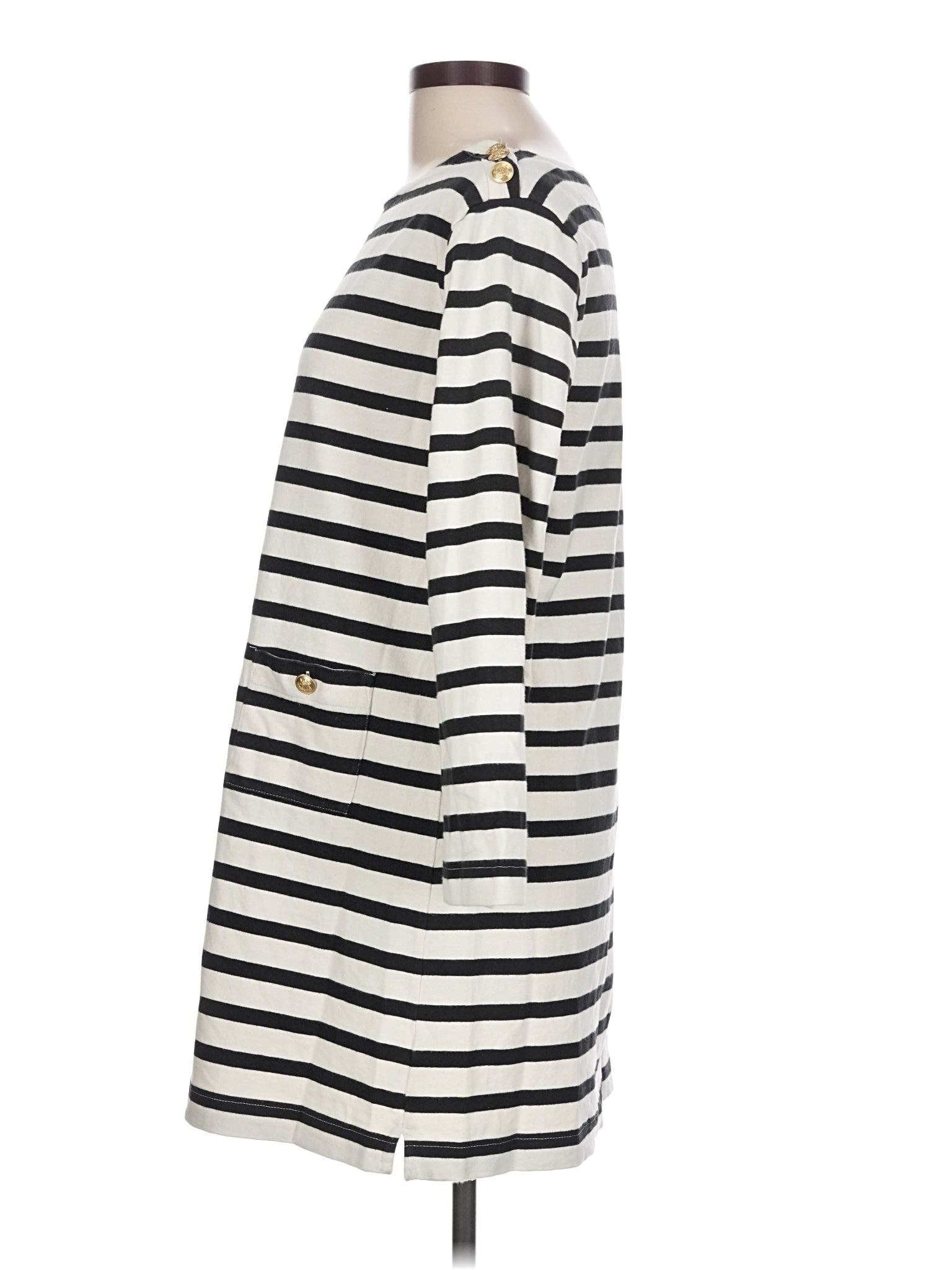 4 size - L