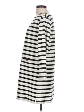 4 size - L