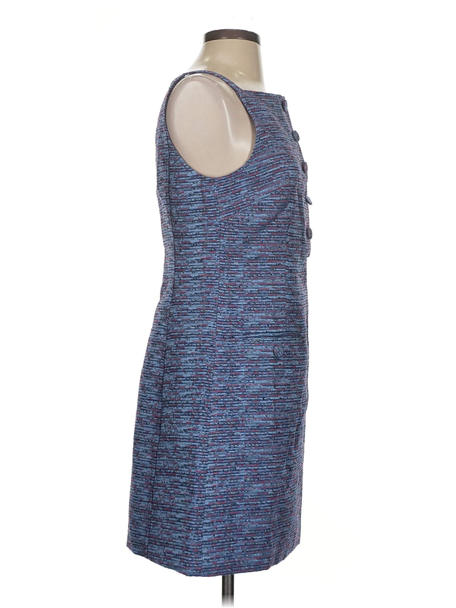 3 size - 4