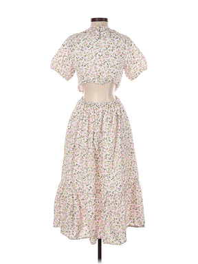 2 size - 4