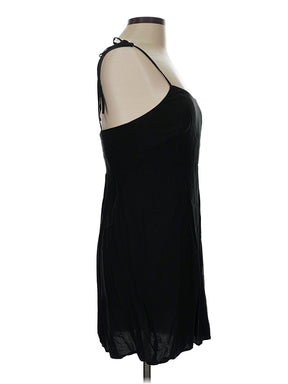 3 size - 12