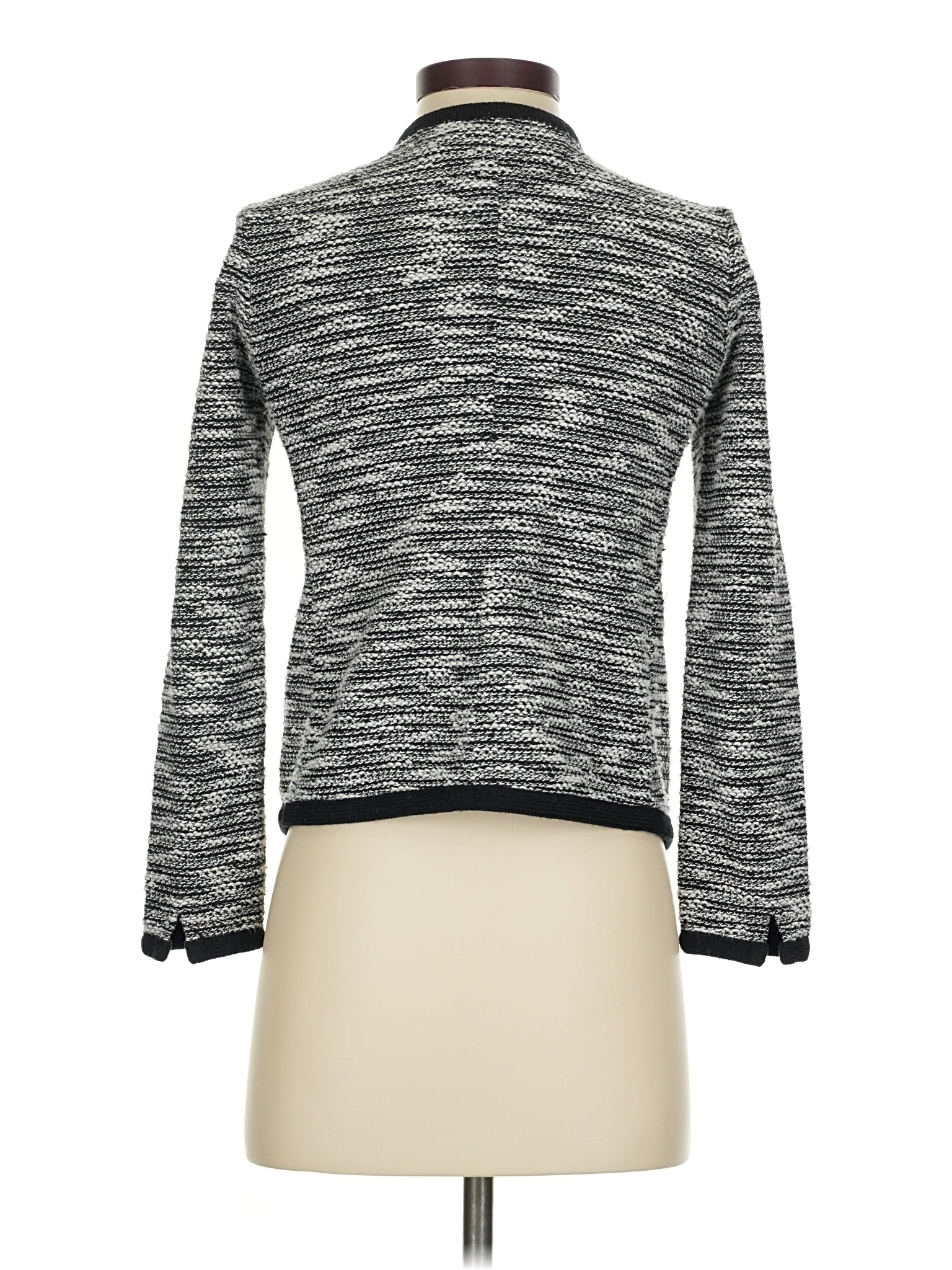 2 size - XS