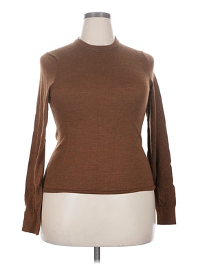 1 size - XXL
