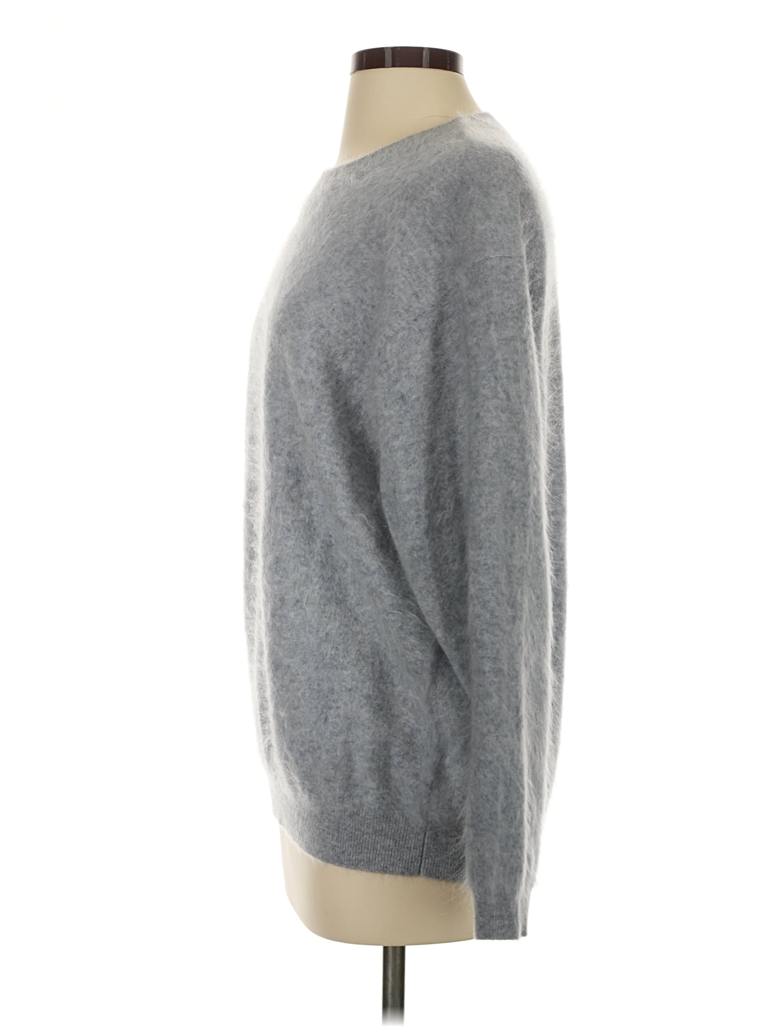 4 size - XS