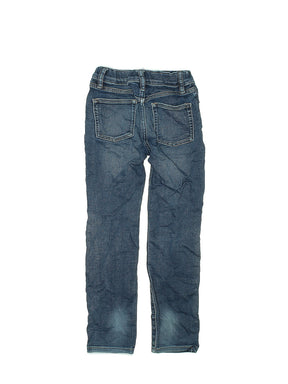 Jeans size - 3