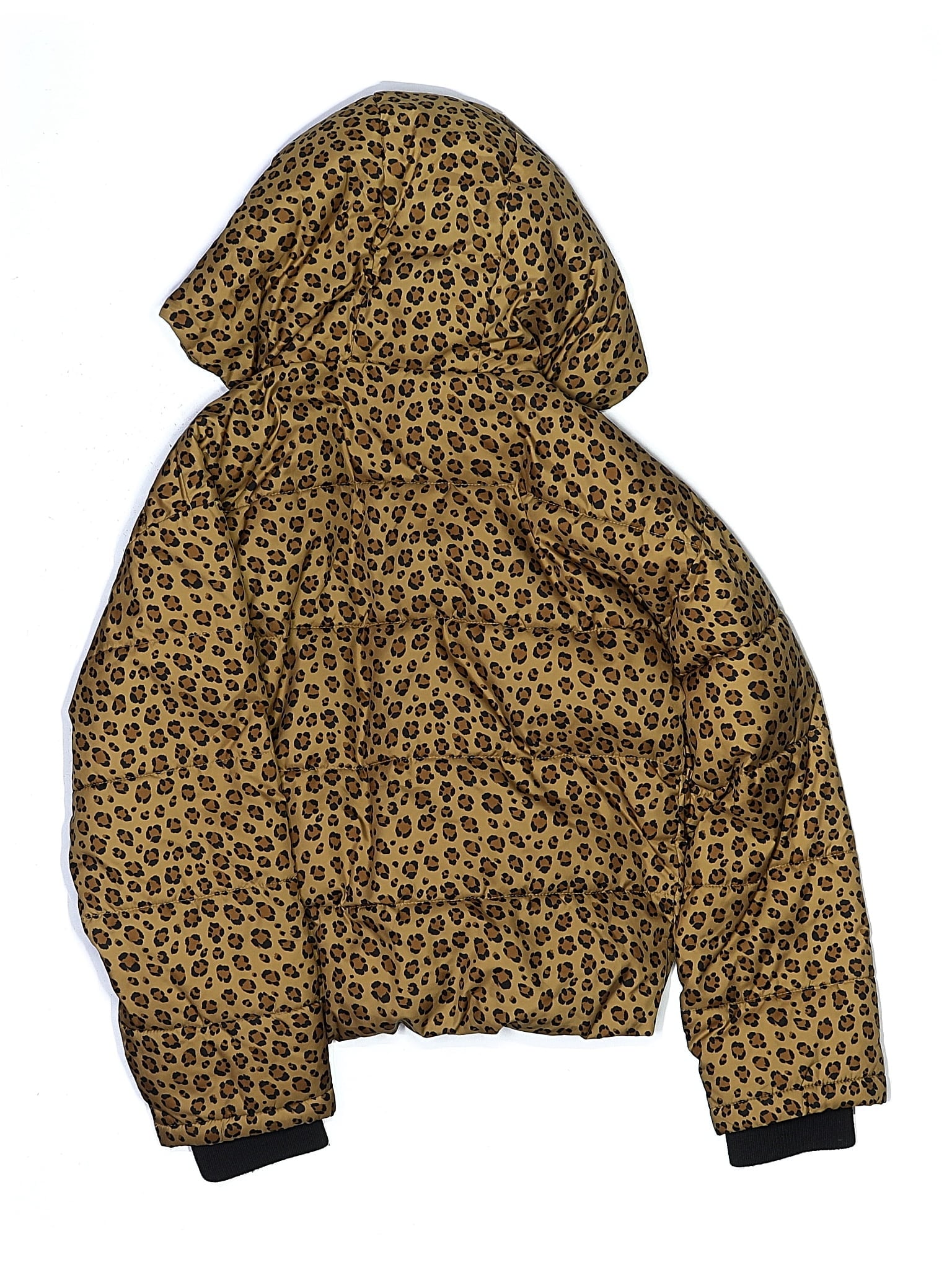2 size - L (Kids)