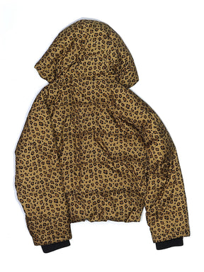 2 size - L (Kids)